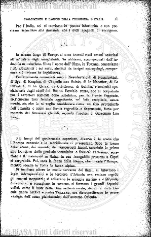 n. 12 (1931) - Pagina: 429