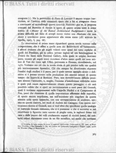 s. 5, v. 5 (1896) - Copertina: 1