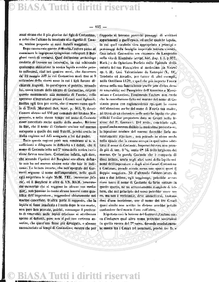 v. 9, n. 46 (1842-1843) - Pagina: 361