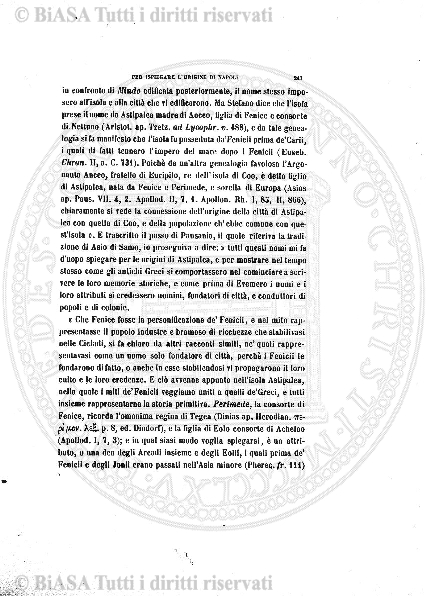 n. 10 (1930) - Copertina: 1