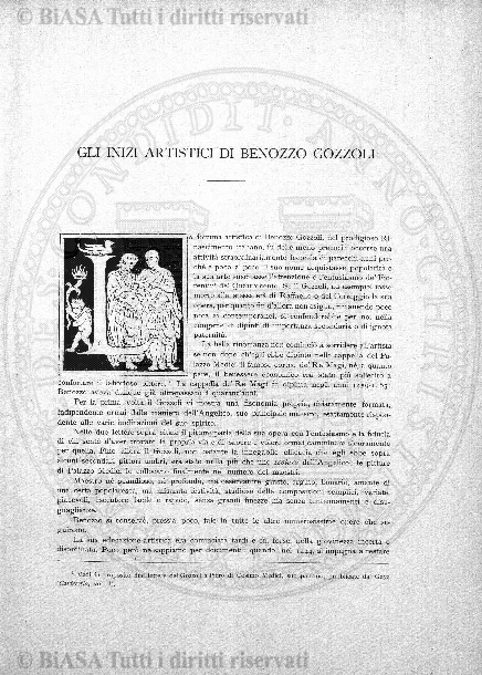 n. 12 (1842-1843) - Pagina: 89