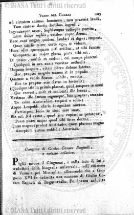 v. 20, n. 26 (1853-1854) - Pagina: 193