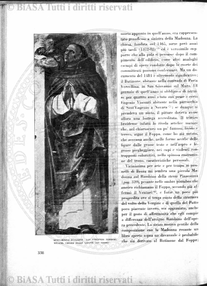 v. 14, n. 45 (1847-1848) - Pagina: 357