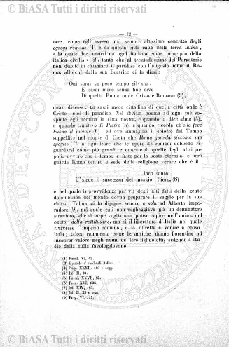 n. 6 (1887) - Frontespizio