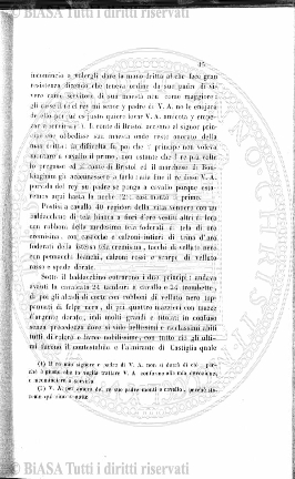 n. 1 (1919) - Copertina: 1