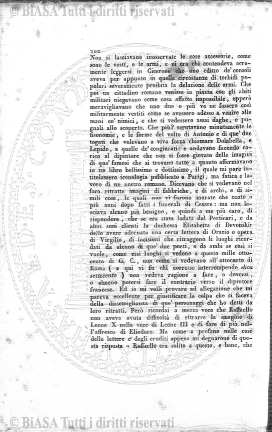 v. 21, n. 27 (1854-1855) - Pagina: 209