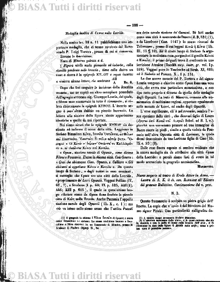 v. 6, n. 43 (1839-1840) - Pagina: 337