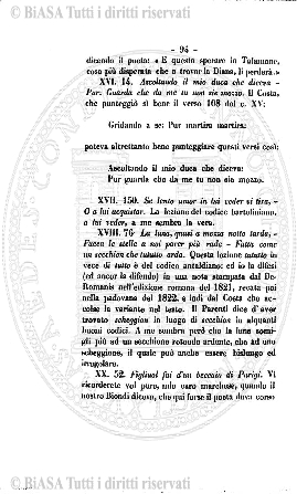 s. 9, v. 6, n. 3 (1995) - Copertina: 1