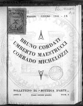 s. 2, n. 48 (1888-1889) - Pagina: 1