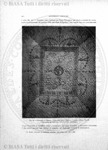 n. 14 (1842-1843) - Pagina: 105