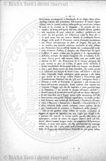 v. 9, n. 39 (1842-1843) - Pagina: 305