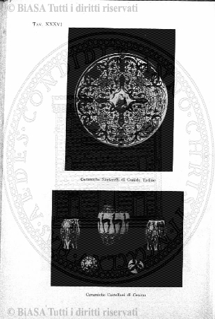 v. 135 (1854) - Frontespizio