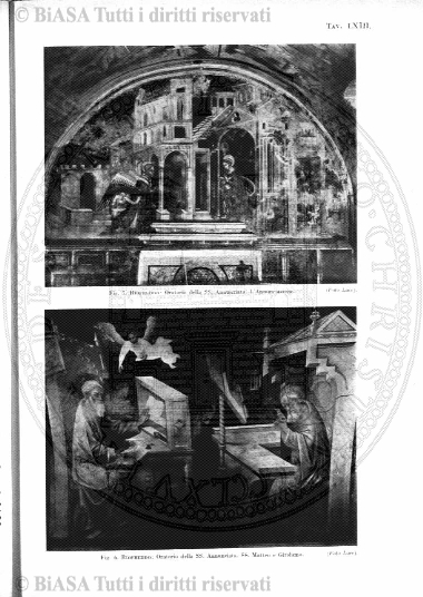 n. 16 (1842-1843) - Pagina: 121