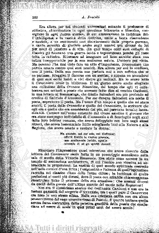 n. 38 (1893) - Frontespizio