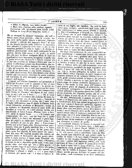 n. 1 (1932) - Frontespizio