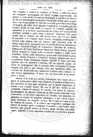 v. 54 (1832) - Frontespizio
