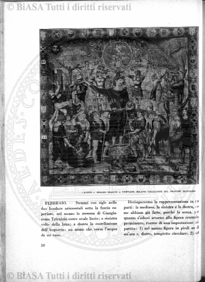 n. 15 (1878) - Pagina: 497
