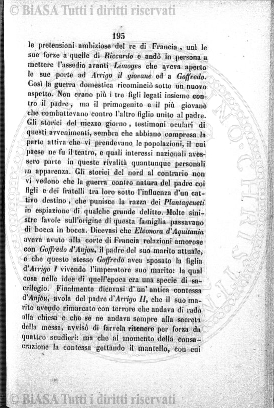 v. 2, n. 55, appendice (1865) - Pagina: 145