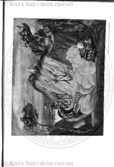 v. 3, n. 25 (1838-1839) - Pagina: 197