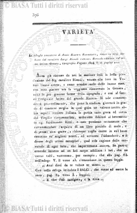 n. 4 (1931) - Copertina: 1