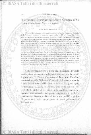 v. 49, n. 293 (1919) - Copertina: 1