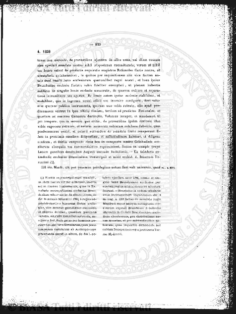 v. 22, n. 36 (1855-1856) - Pagina: 281