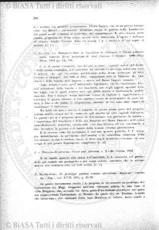 v. 1, n. 3 (1871-1872) - Pagina: 17