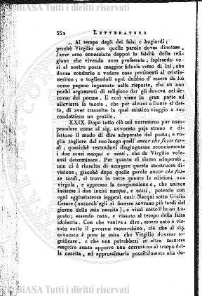 s. 4, n. 8 (1887) - Sommario: p. 113