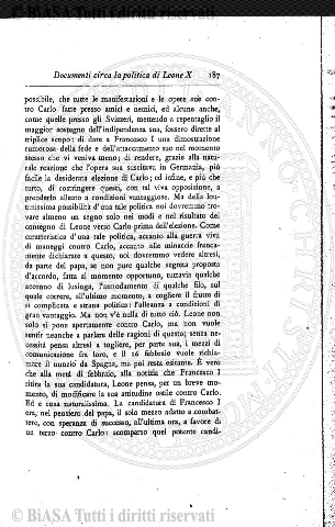 v. 17, parte 2, n. 1 (1893-1896) - Occhietto