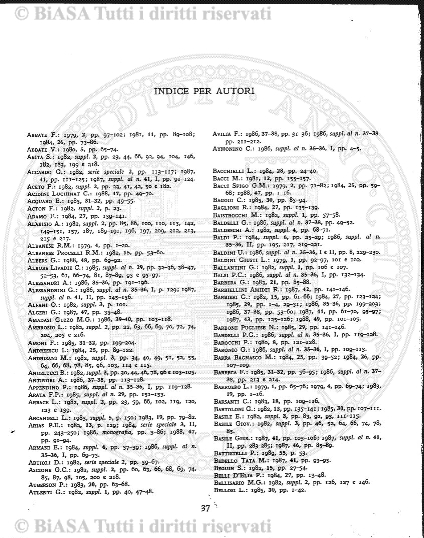 n. 43 (1787) - Pagina: 335