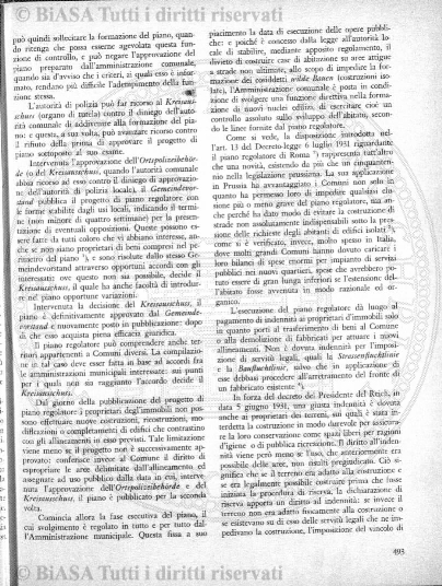v. 24, n. 1 (1916) - Frontespizio