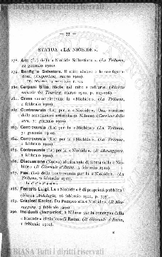 n. 27 (1834) - Pagina: 105
