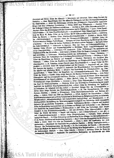 v. 2, n. 36 (1837-1838) - Pagina: 281