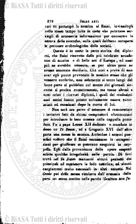 n. 2 (1913) - Pagina: 37