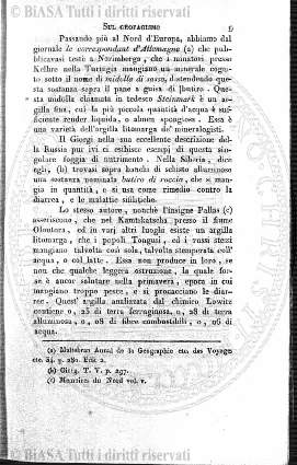 v. 73 (1837) - Frontespizio