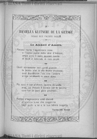 s. 5, v. 3, parte 1 (1895) - Copertina: 1