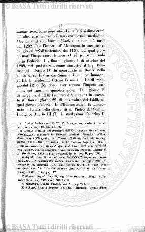 v. 2, n. 50 (1837-1838) - Pagina: 393