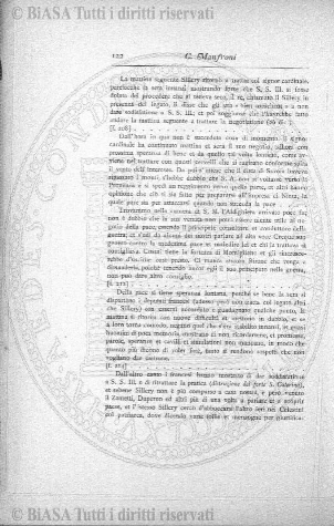 s. 2, n. 16 (1892-1893) - Pagina: 361