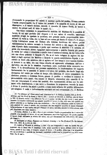 v. 72, n. 428 (1930) - Copertina: 1