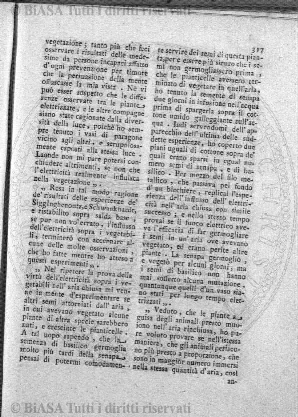 n. 75 (1846-1847) - Pagina: 33