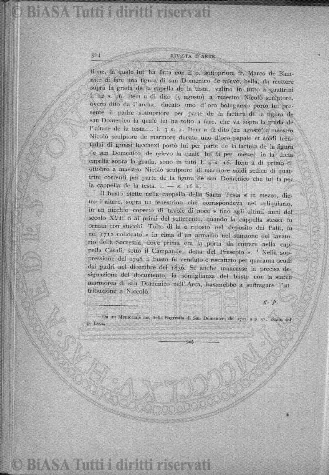 n. 11 (1931) - Pagina: 145
