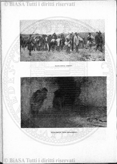 s. 2, v. 1, n. 3 (1875) - Sommario: p. 33