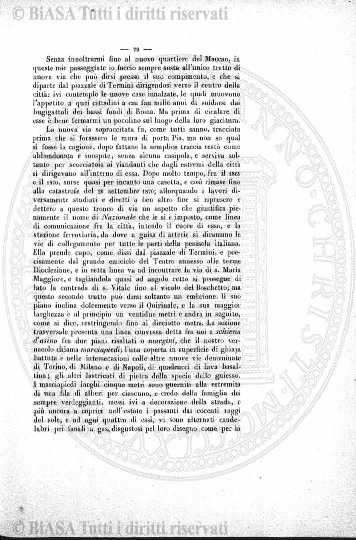 n. 15 (1842-1843) - Pagina: 113