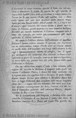 n. 1 (1927) - Frontespizio