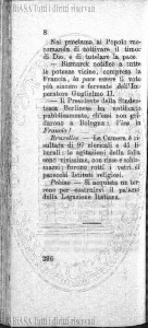 n. 46 (1883) - Pagina: 361 e sommario