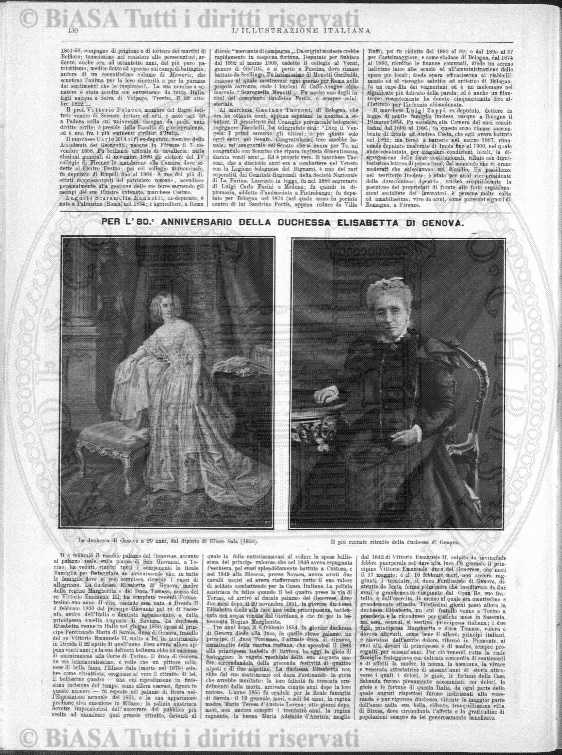 s. 3, v. 4, n. 1 (1890-1894) - Copertina: 1