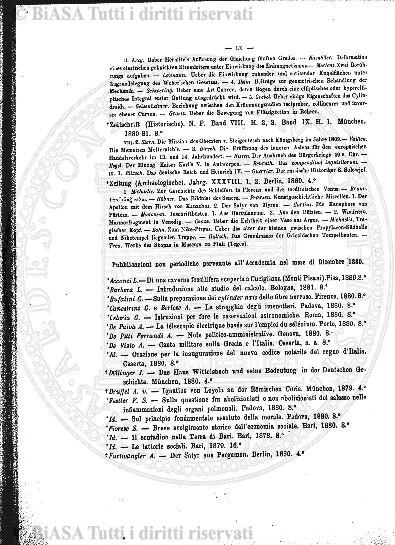 n. 1 (1931) - Copertina: 1