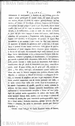 v. 27, n. 28 (1860-1861) - Pagina: 217