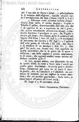 s. 6, n. 1 (1891-1892) - Copertina: 1 e sommario