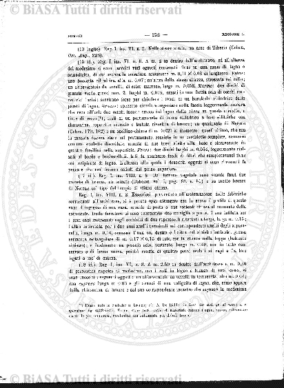 n. 12 (1929) - Pagina: 1